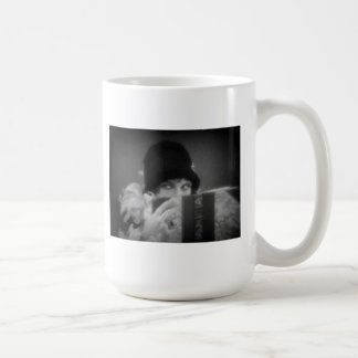 mots de tasse et amoureux des livres de librairie