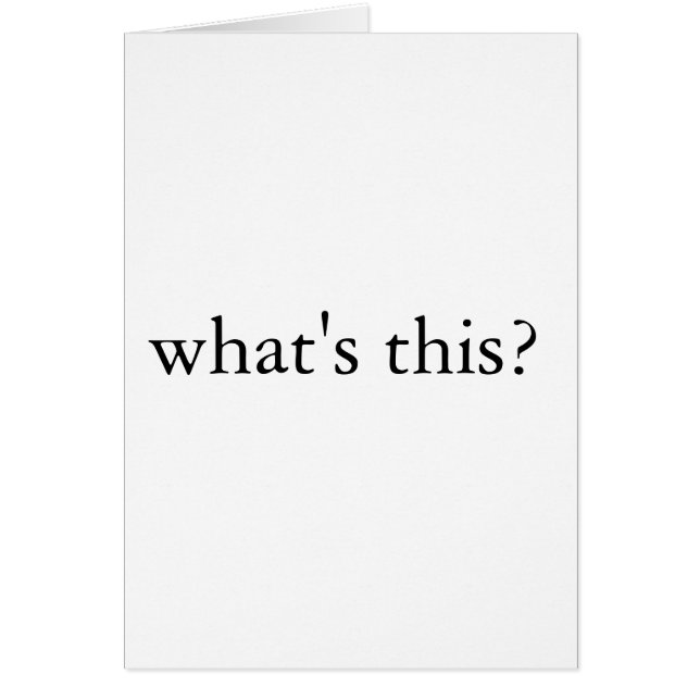 mots d'un couple (Devant)