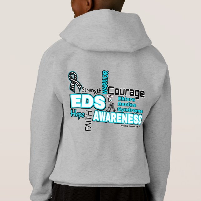 Mots... EDS (Dos)