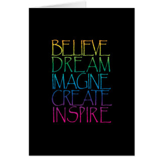 Mots Inspirants