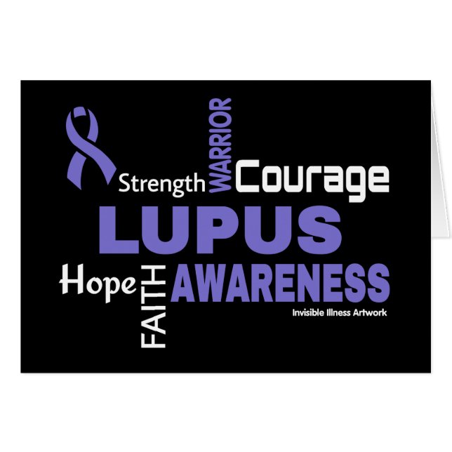 Mots...Lupus (Devant horizontal)