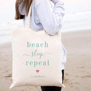 Mots personnalisés Couleur modifiable Sac fourre-t