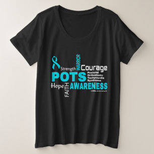 Mots...POTS