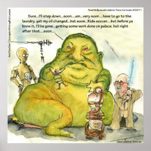 Moubarak ne quittera pas les affiches