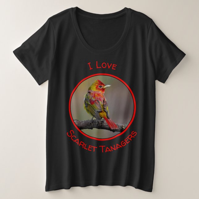 Moulage de Tangère - Photo originale (Design devant)