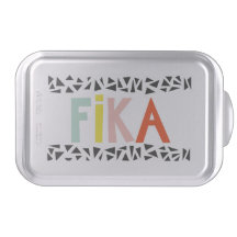 Couleurs Fika Noir