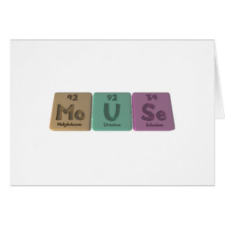 Mouse-Mo-U-Se-Molybdenum-Uranium-Selenium.png