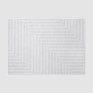 Mousseline Arrière - plan de papier de motif rayé