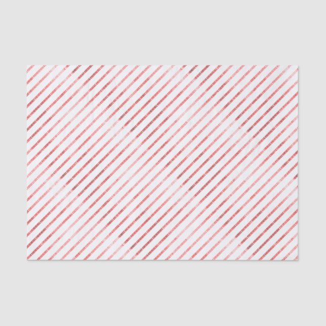 Mousseline Baseball Stitts Anniversaire Tissu Papier (Recto)