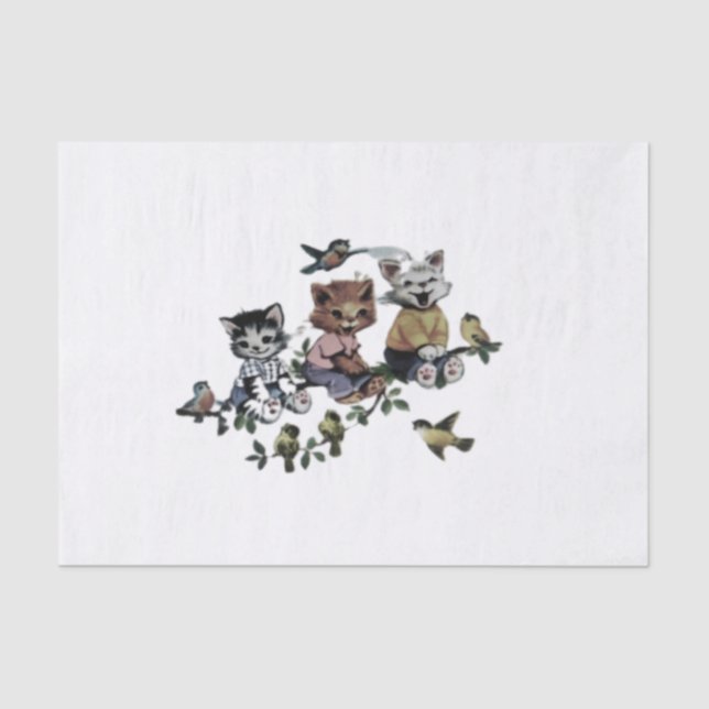 MOUSSELINE CADEAU PAPIER ET DESIGN (Recto)