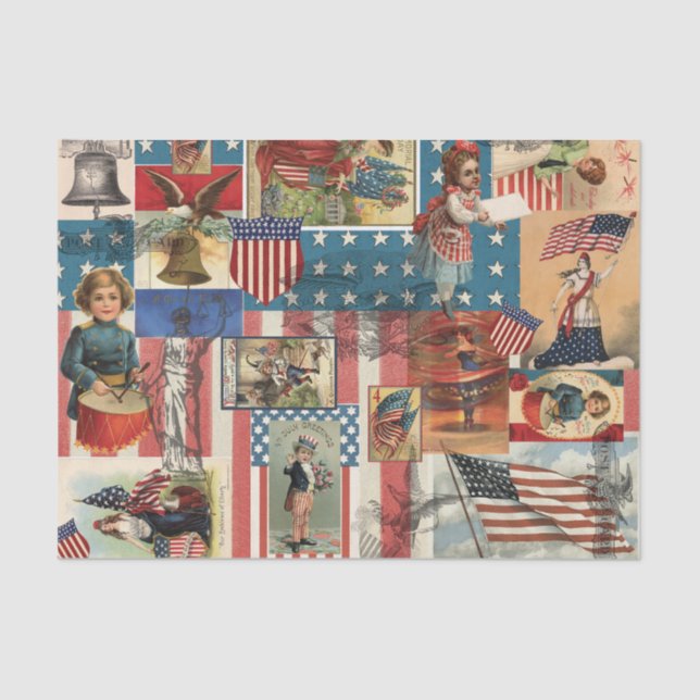 Mousseline Laisser le papier tissu de la ceinture de liberté (Recto)