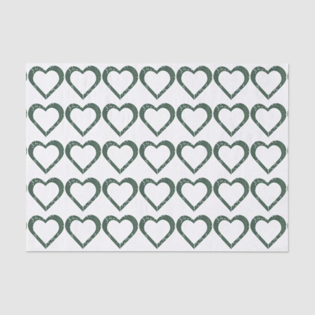 Mousseline Motif de carte de circuit papier de fond (Recto)
