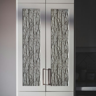 Mousseline Motif de découpage de l'écran de fil Papier de tis