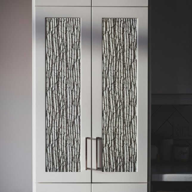 Mousseline Motif de découpage de l'écran de fil Papier de tis (Créateur téléchargé)