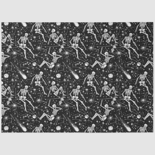 Mousseline Papier (Recto)