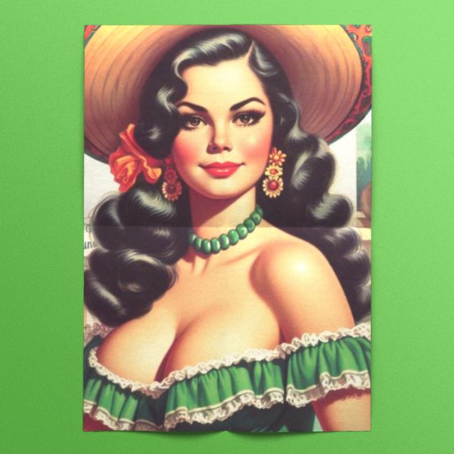 Mousseline Papier (Créateur téléchargé)