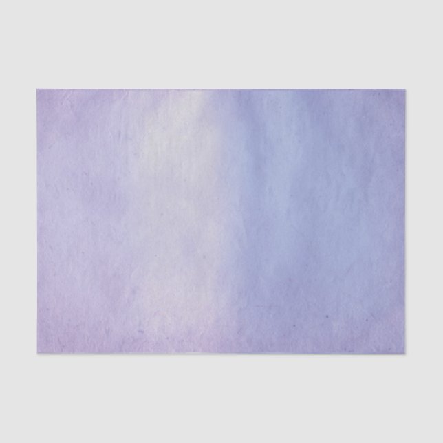 Mousseline Papier 2 d'aquarelle de texture de fond (Recto)