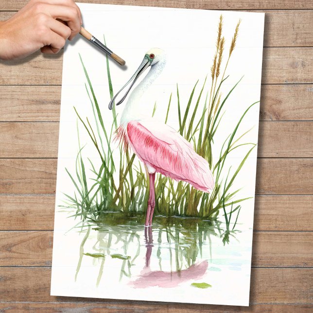 Mousseline Papier de découpage 3 (Créateur téléchargé)