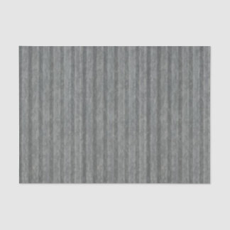 Mousseline Papier de découpage arrière - plan en acier galvan