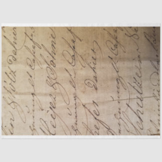 Mousseline Papier de découpage de la série d'épines de livre