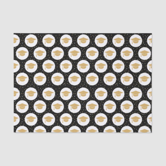 Mousseline Papier de fond (Recto)