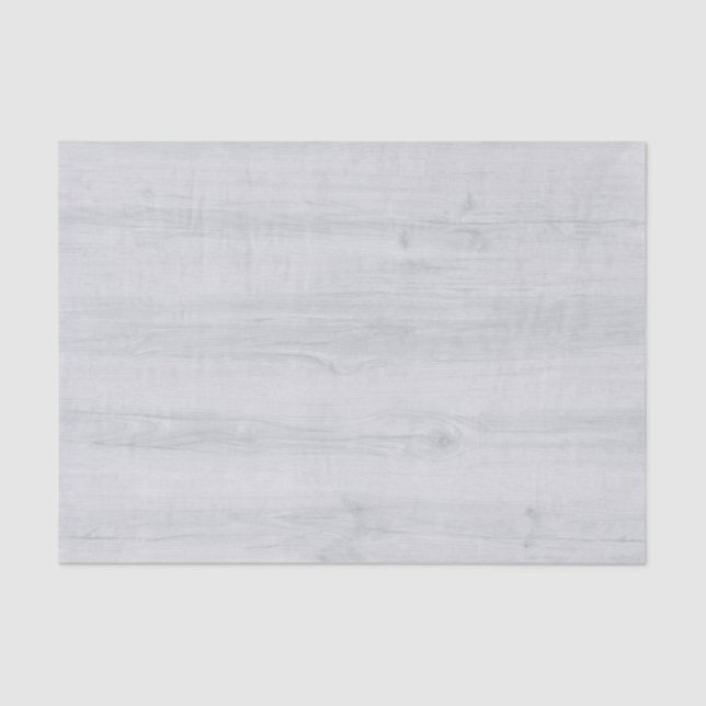 Mousseline papier de papier de bois vert clair (Recto)