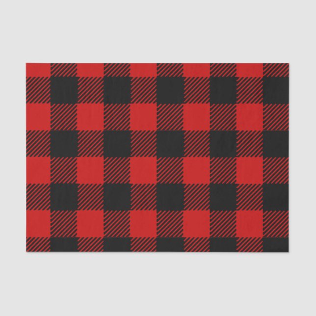 Mousseline Papier de papier de papier de papier de carton pla (Recto)