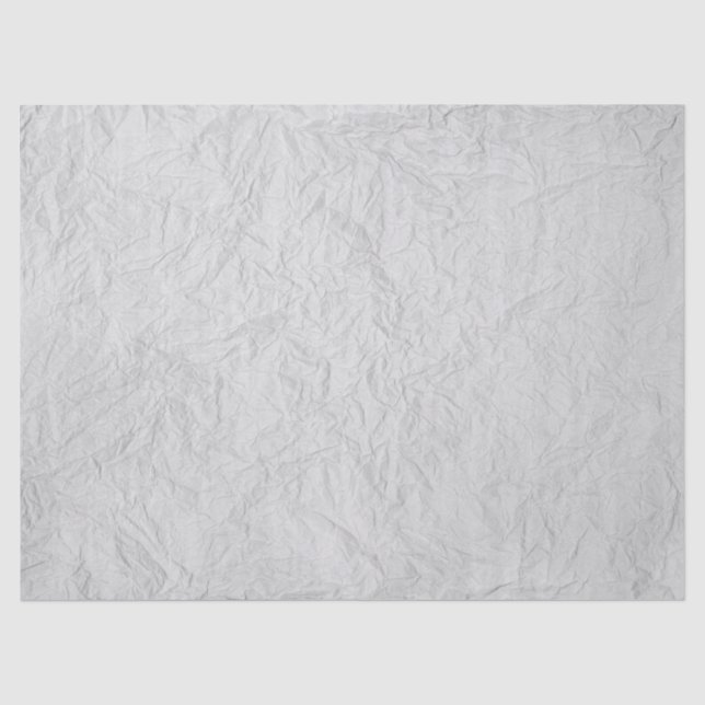 Mousseline papier de papier de papier de papier de crinet bla (Recto)