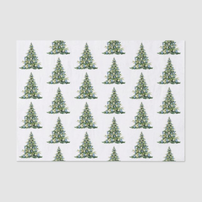 Mousseline Papier de papier de papier de tissus de gingembre  (Recto)