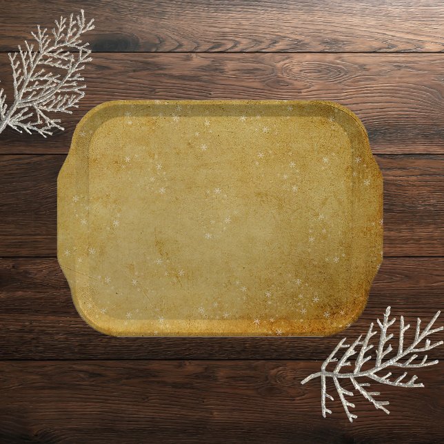 Mousseline Papier de papier tissu de décantation vintage (Créateur téléchargé)