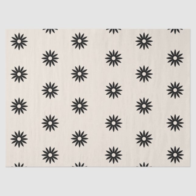 Mousseline Papier de tissu marais (Recto)