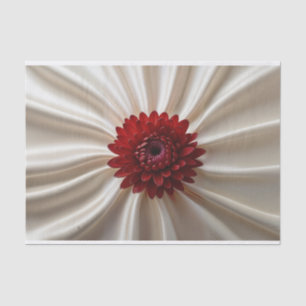Mousseline Papier de tissus avec design de couleurs japanase