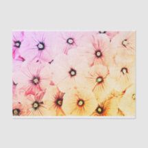 Papier de tissus de 10 livres, PAPIER EN TISSU DE 