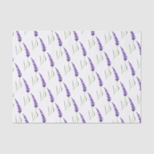 Mousseline Papier de tissus lavable