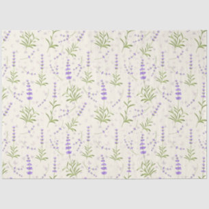 Mousseline Papier de tissus lavable