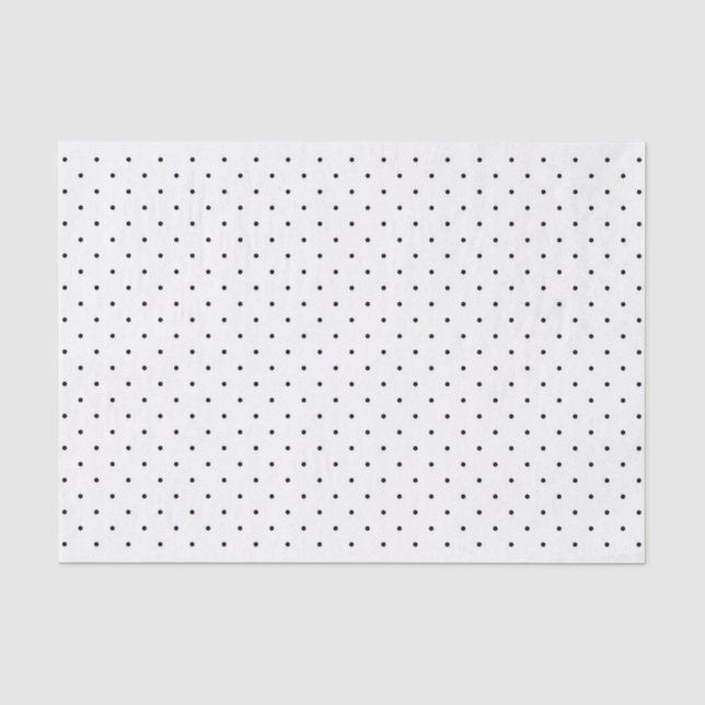Mousseline Papier de tissus neutres et funky (Recto)