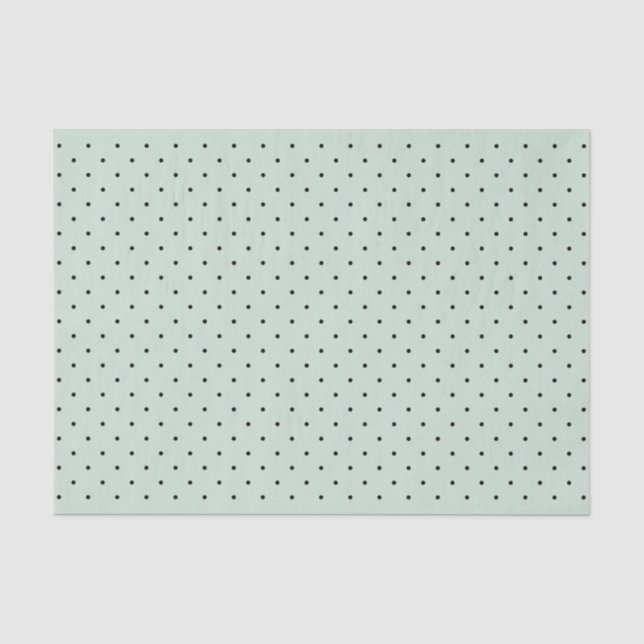 Mousseline Papier de tissus neutres et funky (Recto)
