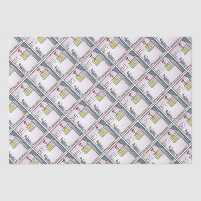 Mousseline Papier de tissus Romeo-and-Juliet-2.0 (Recto)