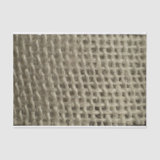 Mousseline Papier de tissus, tissu, texture de tissu