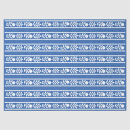 Mousseline Papier Découpage à Bordure Florale avec Incrustati
