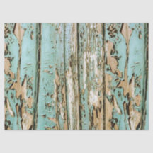 Papier découpage de conception de la peinture à ch