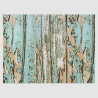 Mousseline Papier découpage de conception de la peinture à ch