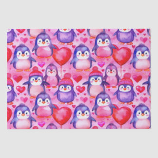 Mousseline Papier d'emballage