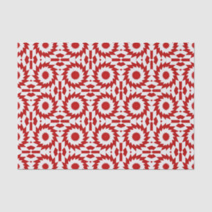 Mousseline PAPIER D'ENVELOPPEMENT S5-TISSUE USA Flag-Teabag