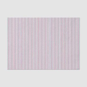 MOUSSELINE PAPIER D'ÉTIQUETAGE 22 TISSUS RWB