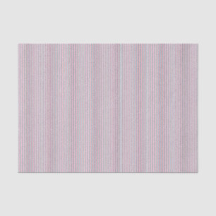 MOUSSELINE PAPIER D'ÉTIQUETAGE 23 TISSUS RWB