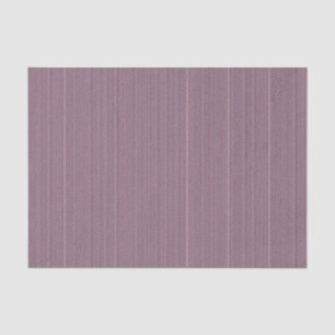 MOUSSELINE PAPIER D'ÉTIQUETAGE DE 19 TISSUS RWB