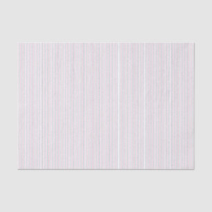Mousseline PAPIER D'ÉTIQUETAGE DU Cordon DE Baseball RWB 21 T