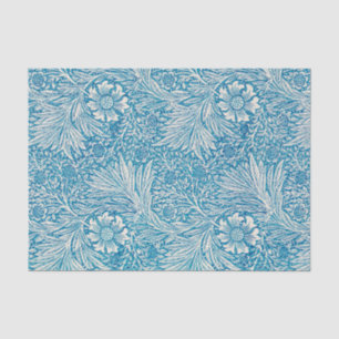 MOUSSELINE PAPIER MOUSSELINE: WILLIAM MORRIS : MARIAGES