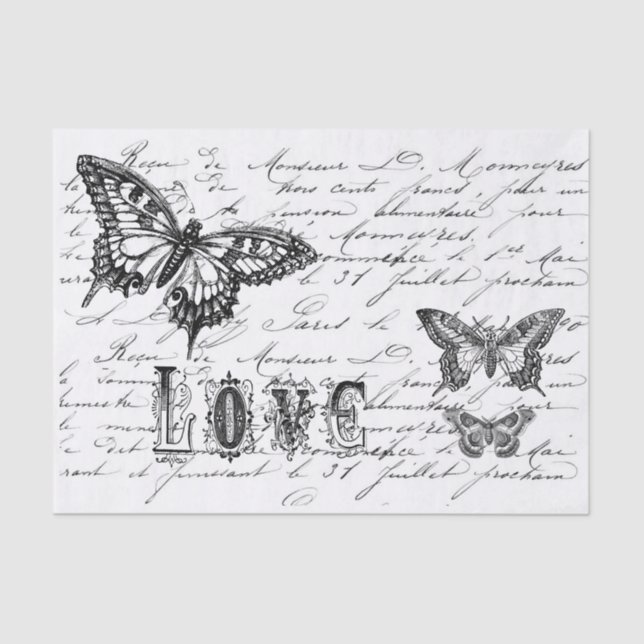 Mousseline Papier papier papier papier papier à papier de scr (Recto)